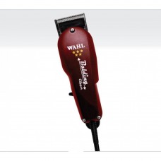 Машинка для стрижки Wahl Balding 5 star