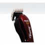 Машинка для стрижки Wahl Balding 5 star
