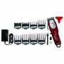 Машинка для стрижки Magic Clip 5 star Cordless(08148-2316)