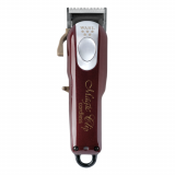 Машинка для стрижки Magic Clip 5 star Cordless(08148-2316)