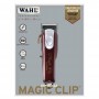 Машинка для стрижки Magic Clip 5 star Cordless(08148-2316)