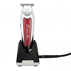 Машинка для стрижки Wahl Detailer Detailer Li™ (08171-016)