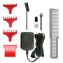 Машинка для стрижки Wahl Detailer Detailer Li™ (08171-016)