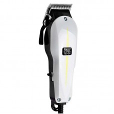 Машинка для стрижки Wahl Super Taper