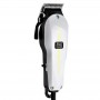 Машинка для стрижки Wahl Super Taper
