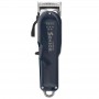 Машинка для стрижки Wahl 08504-2316 Senior Cordless