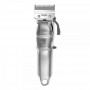 Машинка для стрижки Wahl 08504-2316 Senior Cordless