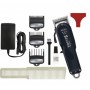 Машинка для стрижки Wahl 08504-2316 Senior Cordless