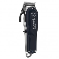 Машинка для стрижки Wahl 08504-2316 Senior Cordless