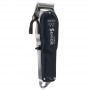 Машинка для стрижки Wahl 08504-2316 Senior Cordless