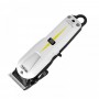 Машинка для стрижки SuperTaper Cordless(08591-2316)