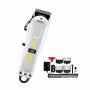 Машинка для стрижки SuperTaper Cordless(08591-2316)