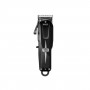 Набор парикмахерских машинок Wahl Cordless Combo 08592-017: Super Taper Cordless Black + Beret ProLithium в кейсе