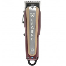 Машинка для стрижки WAHL Legend Cordless 5V (08594-016)