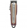 Машинка для стрижки WAHL Legend Cordless 5V (08594-016)