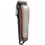 Машинка для стрижки WAHL Legend Cordless 5V (08594-016)