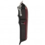 Машинка для стрижки WAHL Legend Cordless 5V (08594-016)