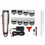 Машинка для стрижки WAHL Legend Cordless 5V (08594-016)