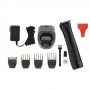 Машинка для окантовки (тример) Wahl Beret Stealth 08841-1516