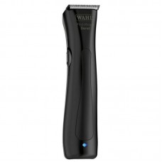 Машинка для окантовки (тример) Wahl Beret Stealth 08841-1516