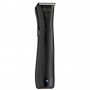 Машинка для окантовки (тример) Wahl Beret Stealth 08841-1516