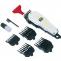 Машинка для стрижки Wahl Super Taper