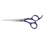 Професійні ножиці SPL, прямі 6.0(90045-60)