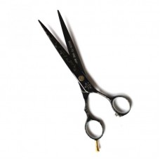 Ножиці перукарські SPL 95235-70 прямі 7 "