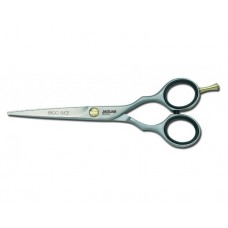 Професійні ножиці Jaguar J-82055 Pre Style Ergo размер 5,5″ (J-82055)
