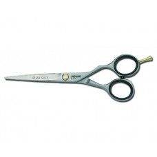 Ножиці прямі Jaguar J-82150 Pre Style Relax Slice 5’