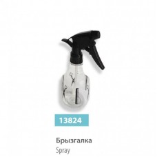 Пульверизатор SPL 13824