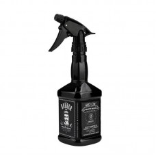 Пульверизатор SPL 13826 The Barber