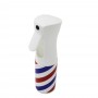 Пульверизатор SPL 13827 The Barber