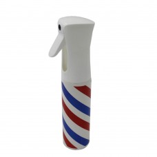 Пульверизатор SPL 13828 The Barber