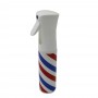 Пульверизатор SPL 13828 The Barber