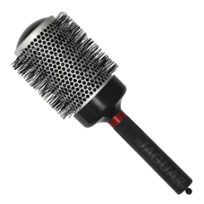 Брашинг Jaguar Ion 70 мм (880390)