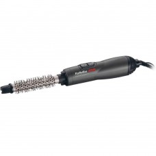 Фен-щітка BaByliss PRO 19мм (BAB2675TTE)