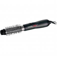 Фен-щітка BaByliss PRO 32мм (BAB2676TTE)