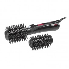 Фен-щітка BaByliss PRO ROTATING BAB2770E