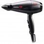 Фен для волосся BaByliss PRO BAB6250IE Black Star Ionic