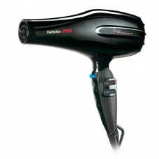 Фен BaByliss PRO Tiziano 2300W (6330RE)