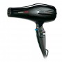 Фен BaByliss PRO Tiziano 2300W (6330RE)