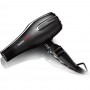 Фен BaByliss PRO Tiziano 2300W (6330RE)