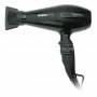 Фен BaByliss PRO Veneziano Ionic 2200W (6610INRE)