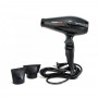 Фен BaByliss PRO Veneziano Ionic 2200W (6610INRE)