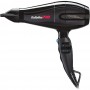 Фен BaByliss PRO Veneziano Ionic 2200W (6610INRE)