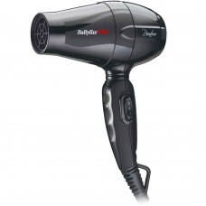 Фен для волосся BaByliss PRO Bambino (BAB5510E)
