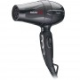 Фен для волосся BaByliss PRO Bambino (BAB5510E)