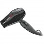 Фен для волосся BaByliss PRO Bambino (BAB5510E)
