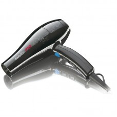 Фен BaByliss PRO BAB5559E PRO Light
